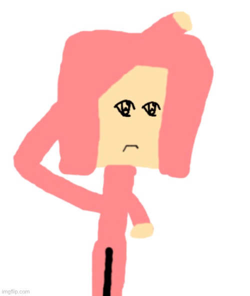 Russia | image tagged in russia | made w/ Imgflip meme maker