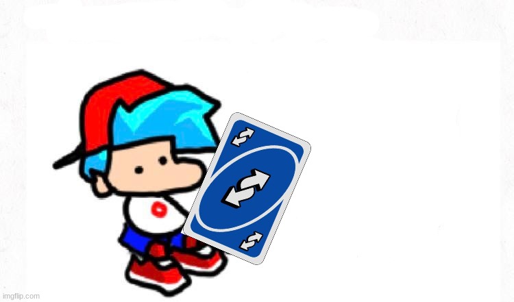 bf | image tagged in bf | made w/ Imgflip meme maker