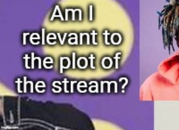 Hmm | made w/ Imgflip meme maker