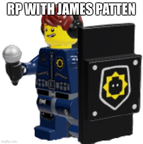 Ms night funkin James Patten | RP WITH JAMES PATTEN | image tagged in ms night funkin james patten | made w/ Imgflip meme maker