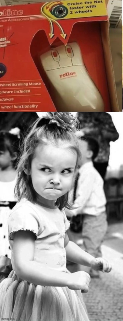 image tagged in memes,angry toddler | made w/ Imgflip meme maker