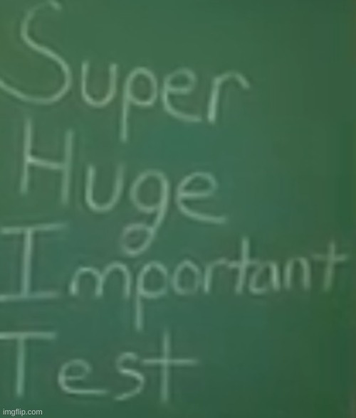 idk what to post | image tagged in s h i t | made w/ Imgflip meme maker