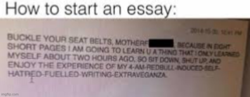 wot on earth | image tagged in lol | made w/ Imgflip meme maker