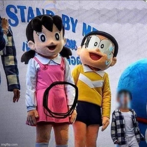 oh shit | made w/ Imgflip meme maker