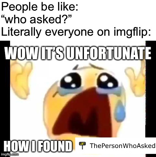 MS_memer_group literally sad emoji Memes & GIFs - Imgflip