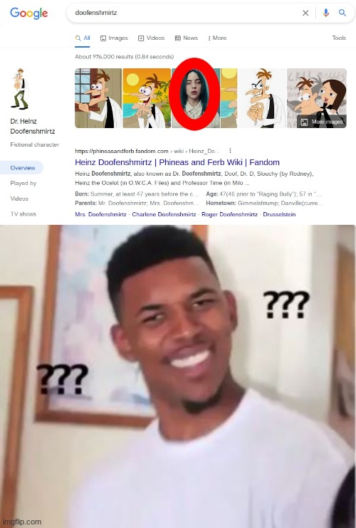 WHAT THE HECK IS THIS?????!!!!! | image tagged in nick young | made w/ Imgflip meme maker