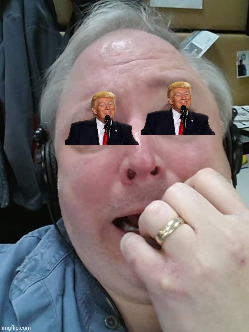 Paranoid Fear Guy | image tagged in paranoid fear guy | made w/ Imgflip meme maker