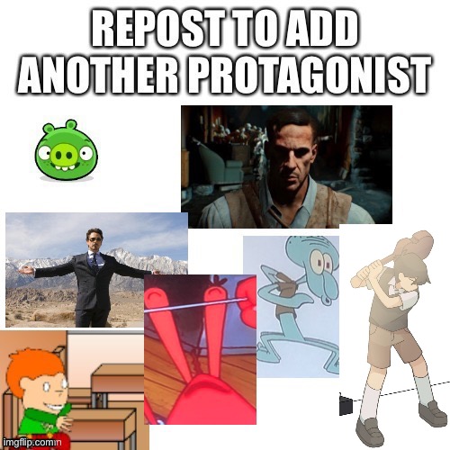 Sunny. | made w/ Imgflip meme maker