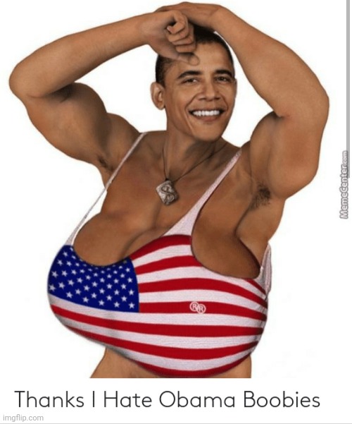 I NEED THE BLEACH | made w/ Imgflip meme maker