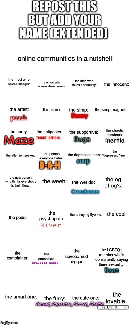 Sorry had to add maze | Maze; Bean | made w/ Imgflip meme maker