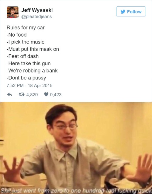 hold on | image tagged in banks,holdon | made w/ Imgflip meme maker