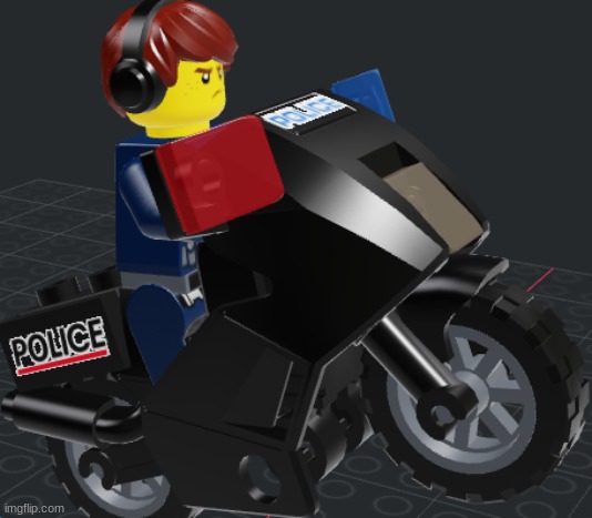 james be rolling | made w/ Imgflip meme maker