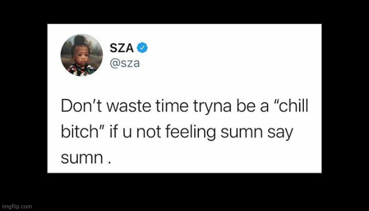 . | made w/ Imgflip meme maker