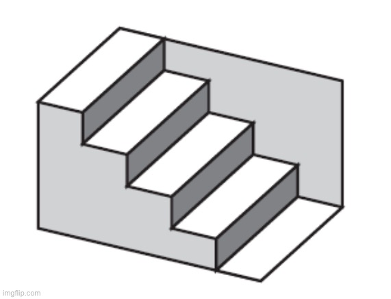 Read tags | image tagged in when you look at the photo flip your phone and blink | made w/ Imgflip meme maker