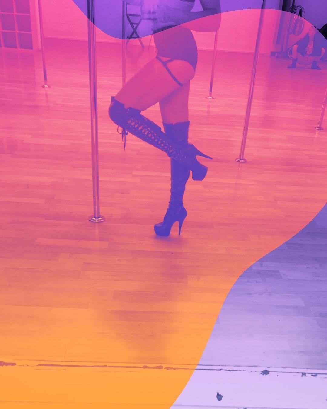 Danielle Vanessa Blank Meme Template