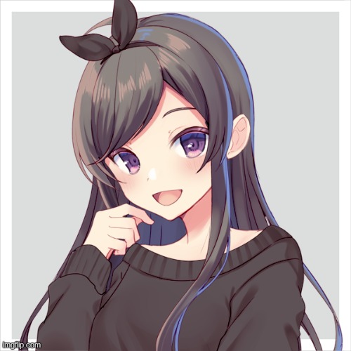 b o r e d | made w/ Imgflip meme maker