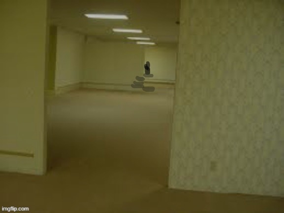 "M-milk? Is that you? Where are the rest of the boys?" | made w/ Imgflip meme maker