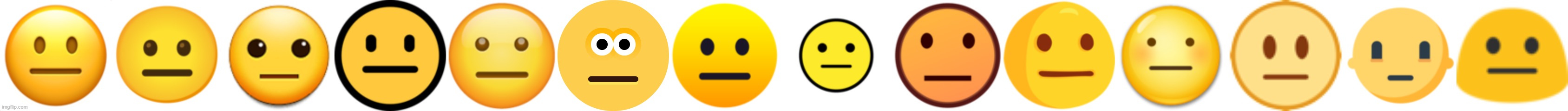 Damn Fam | made w/ Imgflip meme maker