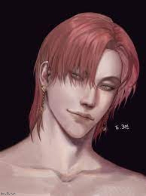 T//////T | made w/ Imgflip meme maker