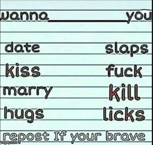 Duck shoes | image tagged in e | made w/ Imgflip meme maker