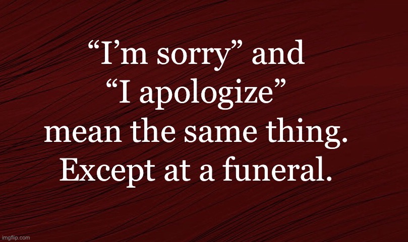 LOL | image tagged in funny | made w/ Imgflip meme maker