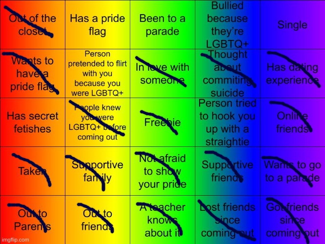 d a m n | made w/ Imgflip meme maker