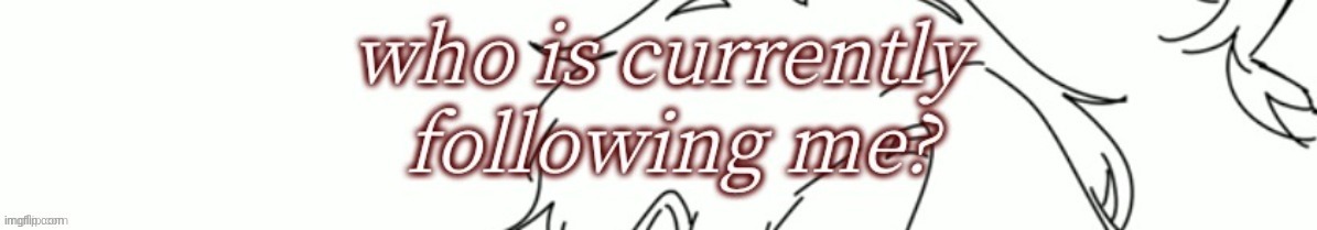 why not? | made w/ Imgflip meme maker