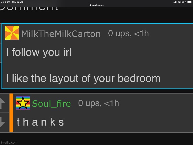 *n o t e d* | image tagged in e | made w/ Imgflip meme maker