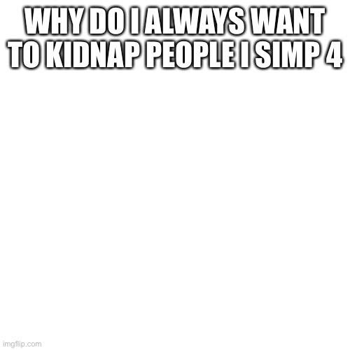 Blank Transparent Square Meme Imgflip