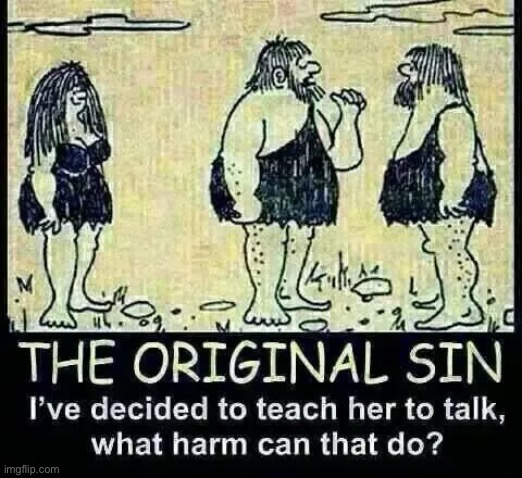 LOL | image tagged in funny | made w/ Imgflip meme maker