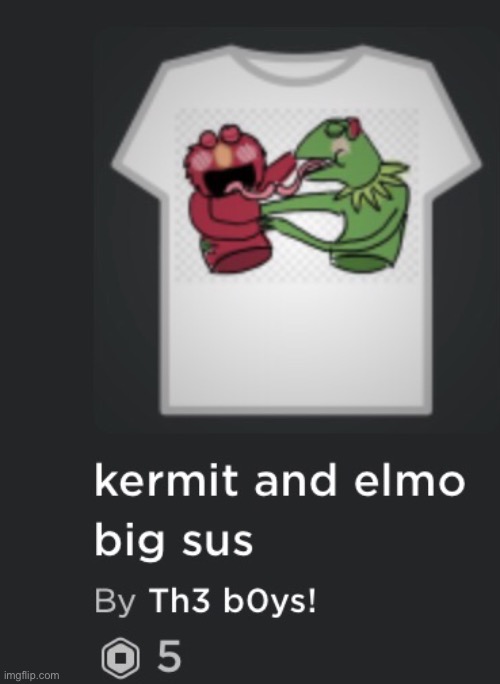 ROBLOX WHAT THE FRICK IS THIS | made w/ Imgflip meme maker