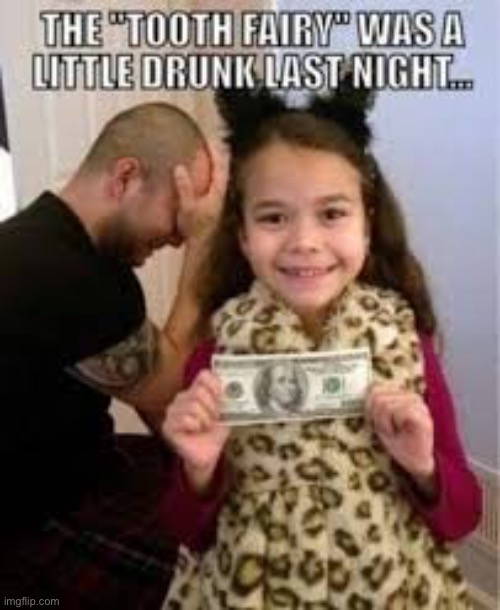 LOL | image tagged in funny | made w/ Imgflip meme maker