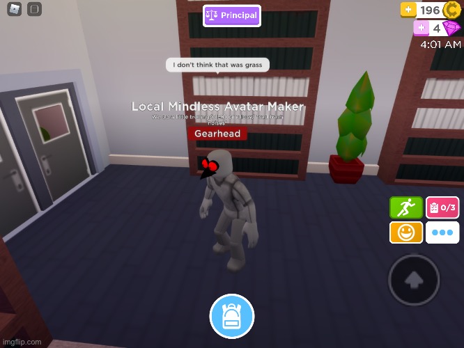 Chicken Ghost, you good? | made w/ Imgflip meme maker