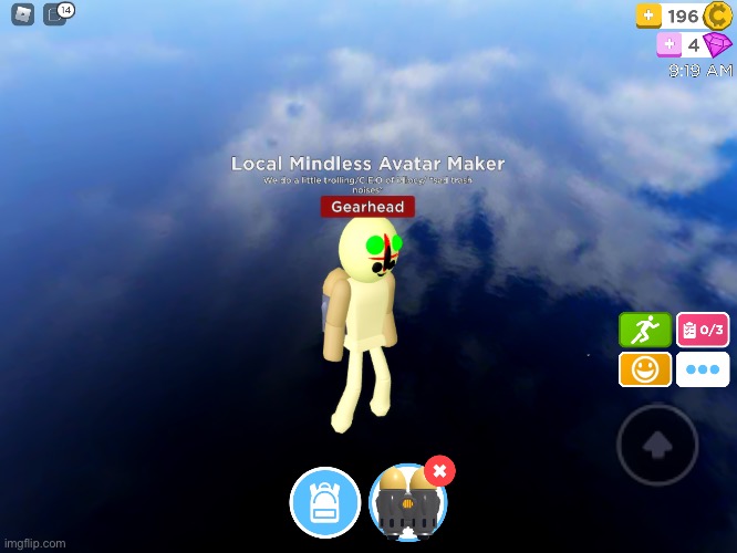 JET PEANUT | made w/ Imgflip meme maker