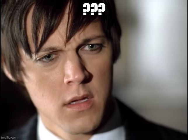 I dont get it | ??? | image tagged in i dont get it | made w/ Imgflip meme maker