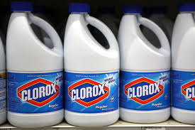 High Quality Clorox Blank Meme Template