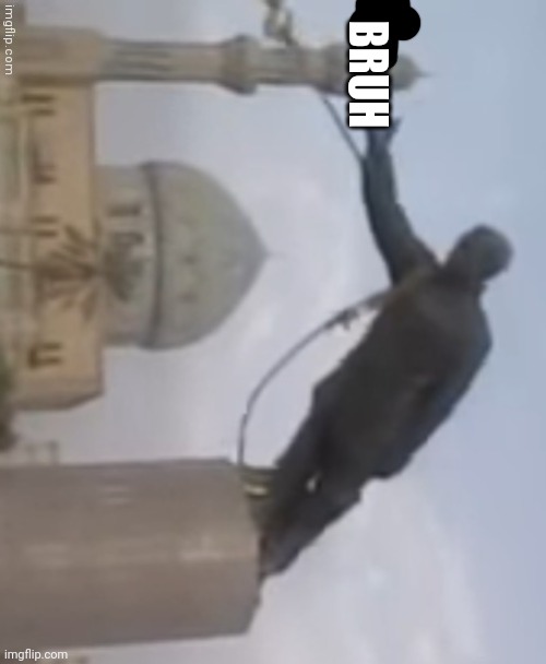 N o . | BRUH | image tagged in n o | made w/ Imgflip meme maker