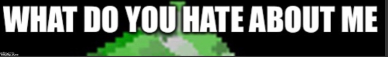 image tagged in e | made w/ Imgflip meme maker