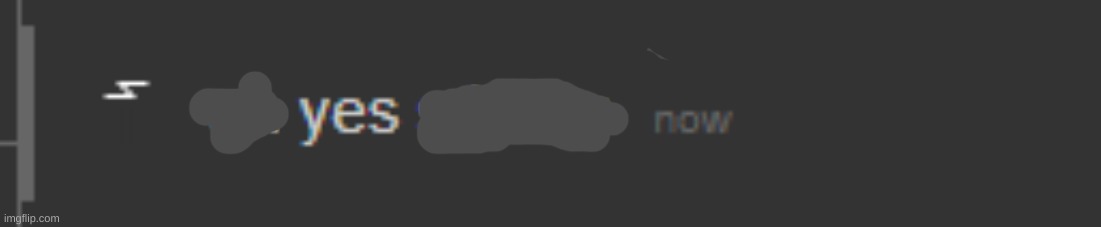 ah yes s h o g | image tagged in ah yes s h o g | made w/ Imgflip meme maker