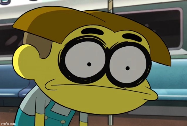 Wasted cricket green | image tagged in wasted cricket green | made w/ Imgflip meme maker