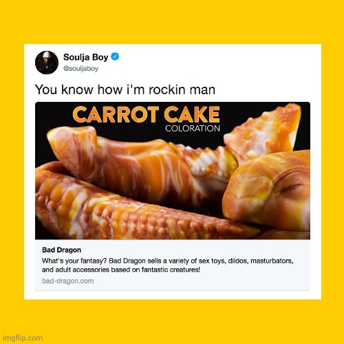 no just no... | image tagged in no just no | made w/ Imgflip meme maker