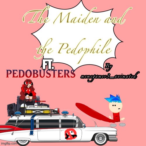Look who’s cleaning up the town | FT. | made w/ Imgflip meme maker