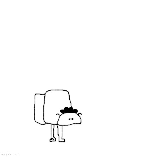 anyways his name's jose now | image tagged in wholesomey came up with the name | made w/ Imgflip meme maker