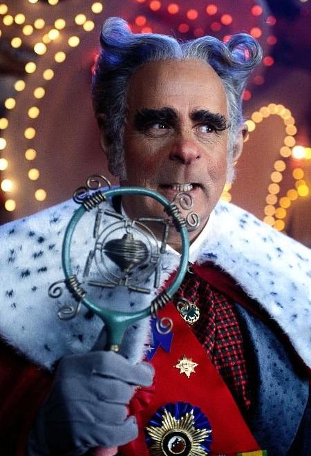 mayor-of-whoville-blank-template-imgflip