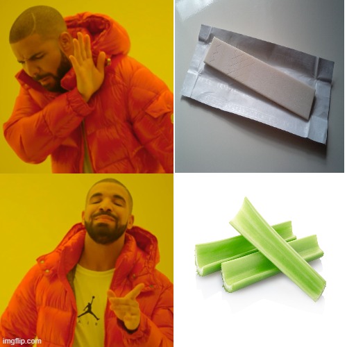 Upvote if you agree | image tagged in memes,drake hotline bling | made w/ Imgflip meme maker