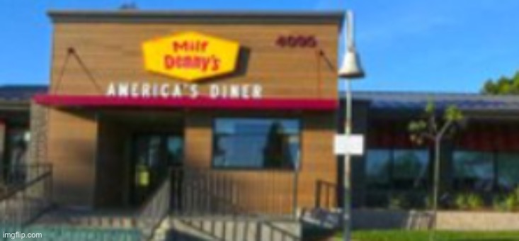 Can we rob this place | made w/ Imgflip meme maker