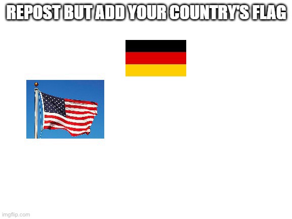 Yes I’m German (forgot to remove bottom text on the last post) | made w/ Imgflip meme maker