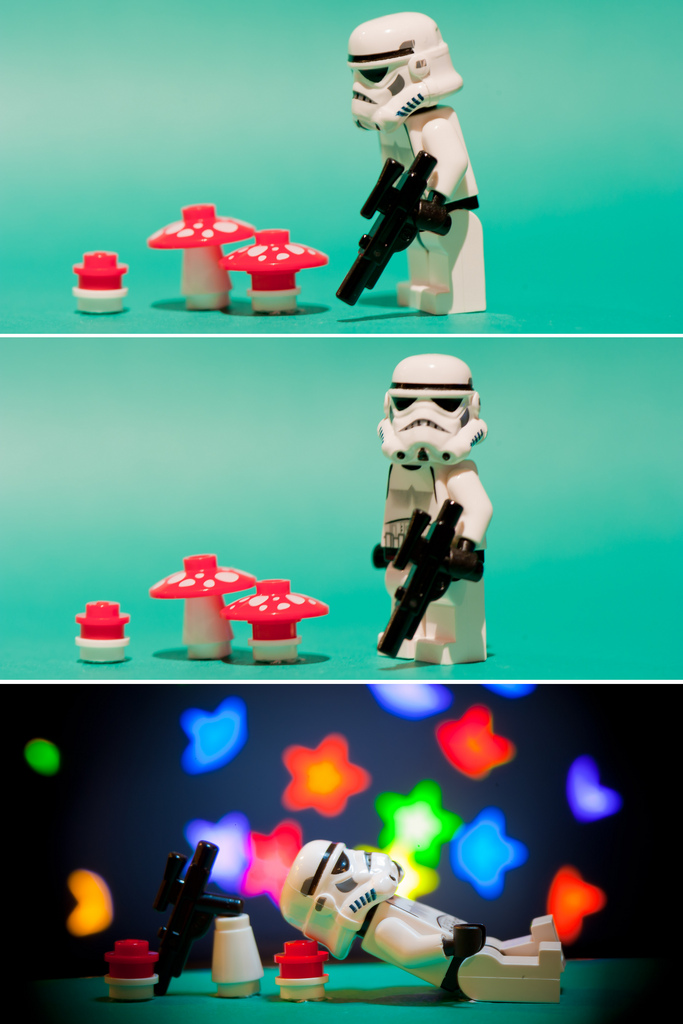 image tagged in funny