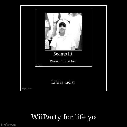 image tagged in funny,demotivationals | made w/ Imgflip demotivational maker