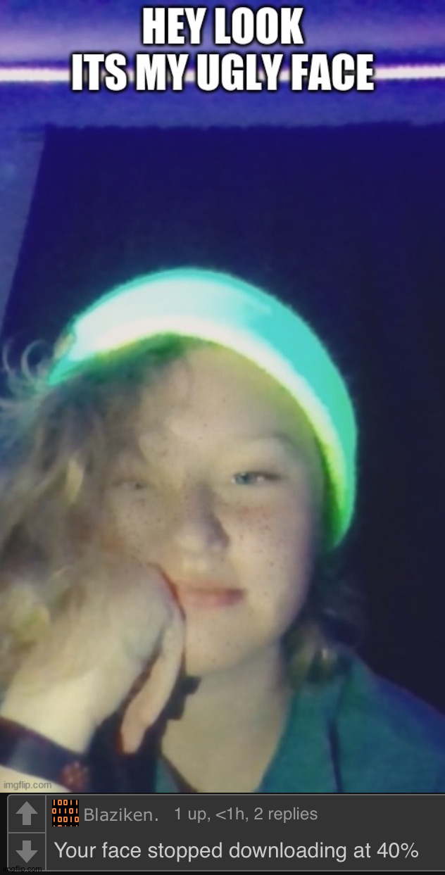 image tagged in funny,memes | made w/ Imgflip meme maker